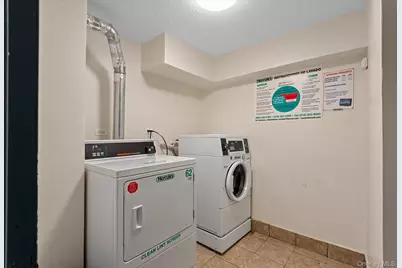 84-09 155th Avenue #5C, Howard Beach, NY 11414 - Photo 17