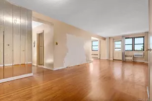 84-09 155th Ave, Howard Beach, NY 11414 - Photo 3