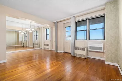 84-09 155th Avenue #5C, Howard Beach, NY 11414 - Photo 5