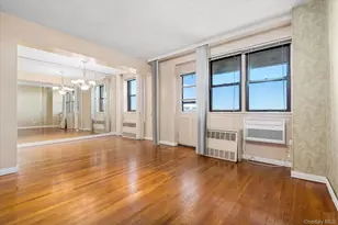 84-09 155th Ave, Howard Beach, NY 11414 - Photo 5