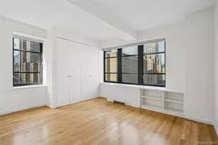 43 W 61st St, New York, NY 10023 - Photo 5