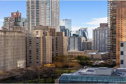 43 W 61st Street #12F, New York, NY 10023 - Photo 11