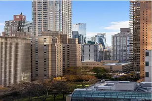 43 W 61st St, New York, NY 10023 - Photo 11