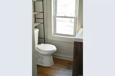 1010 Orchard Street, Peekskill, NY 10566 - Photo 15