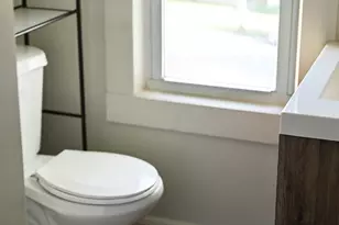 1010 Orchard St, Peekskill, NY 10566 - Photo 15