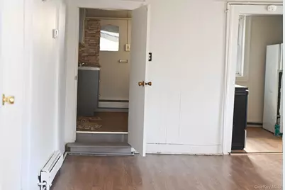 1010 Orchard Street, Peekskill, NY 10566 - Photo 7