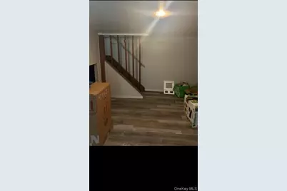 1010 Orchard Street, Peekskill, NY 10566 - Photo 25