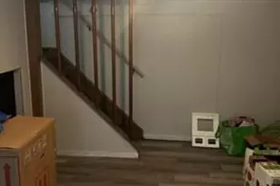 1010 Orchard St, Peekskill, NY 10566 - Photo 25