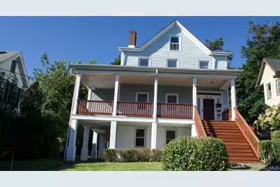 1010 Orchard Street, Peekskill, NY 10566 - Photo 1