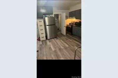 1010 Orchard Street, Peekskill, NY 10566 - Photo 27