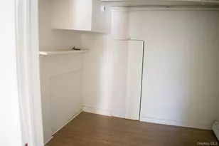 1010 Orchard St, Peekskill, NY 10566 - Photo 3