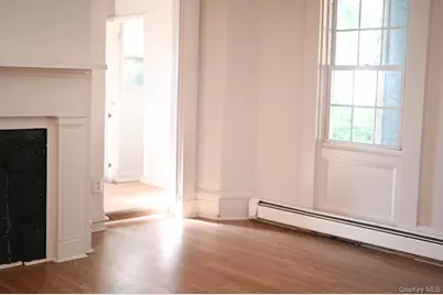 1010 Orchard Street, Peekskill, NY 10566 - Photo 11