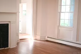 1010 Orchard St, Peekskill, NY 10566 - Photo 11