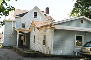 1010 Orchard St, Peekskill, NY 10566 - Photo 19