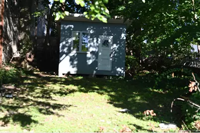 1010 Orchard Street, Peekskill, NY 10566 - Photo 21