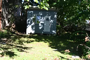 1010 Orchard St, Peekskill, NY 10566 - Photo 21