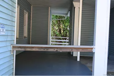 1010 Orchard Street, Peekskill, NY 10566 - Photo 17