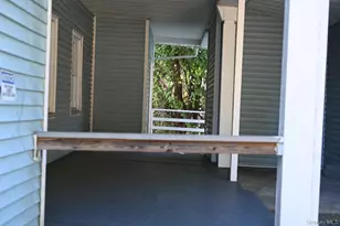 1010 Orchard St, Peekskill, NY 10566 - Photo 17