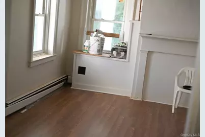 1010 Orchard Street, Peekskill, NY 10566 - Photo 5