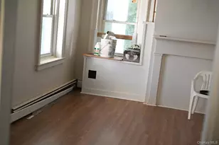 1010 Orchard St, Peekskill, NY 10566 - Photo 5