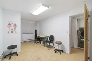 72-85 Yellowstone Blvd, Forest Hills, NY 11375 - Photo 21