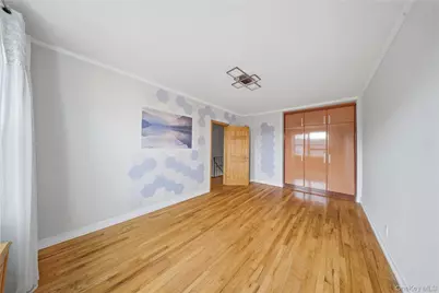 7285 Yellowstone Blvd, Forest Hills, NY 11375 - Photo 13