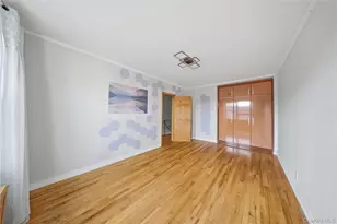 72-85 Yellowstone Blvd, Forest Hills, NY 11375 - Photo 13