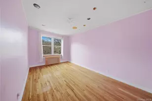 72-85 Yellowstone Blvd, Forest Hills, NY 11375 - Photo 15