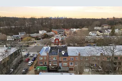 7285 Yellowstone Blvd, Forest Hills, NY 11375 - Photo 29