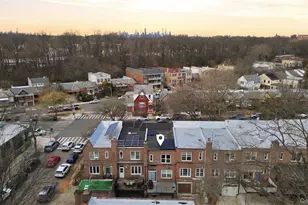 72-85 Yellowstone Blvd, Forest Hills, NY 11375 - Photo 29