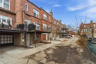 72-85 Yellowstone Blvd, Forest Hills, NY 11375 - Photo 27