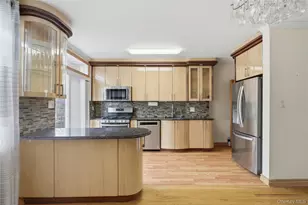 72-85 Yellowstone Blvd, Forest Hills, NY 11375 - Photo 7