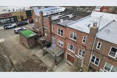 7285 Yellowstone Blvd, Forest Hills, NY 11375 - Photo 25