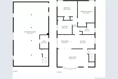 9 Grayston Street, Westbury, NY 11590 - Photo 27