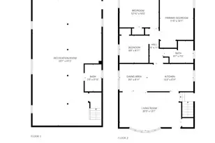 9 Grayston St, Westbury, NY 11590 - Photo 27