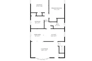 9 Grayston St, Westbury, NY 11590 - Photo 25