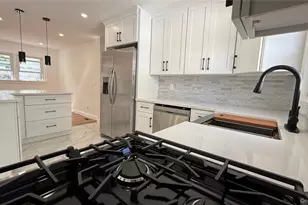 9 Grayston St, Westbury, NY 11590 - Photo 11