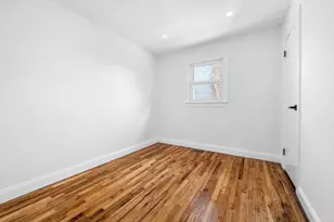 9 Grayston St, Westbury, NY 11590 - Photo 15