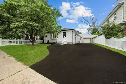 9 Grayston Street, Westbury, NY 11590 - Photo 1