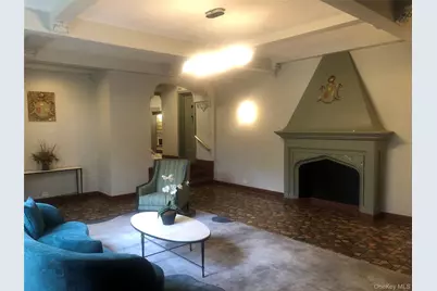 1470 Midland Avenue #3M, Bronxville, NY 10708 - Photo 3