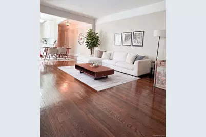 1470 Midland Avenue #3M, Bronxville, NY 10708 - Photo 13