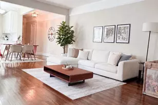 1470 Midland Ave, Bronxville, NY 10708 - Photo 13