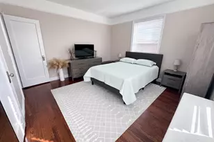 1470 Midland Ave, Bronxville, NY 10708 - Photo 17