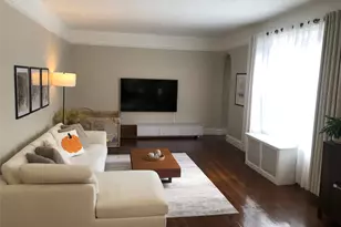 1470 Midland Ave, Bronxville, NY 10708 - Photo 7