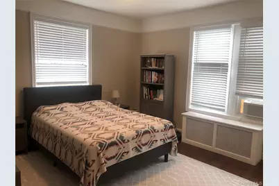 1470 Midland Avenue #3M, Bronxville, NY 10708 - Photo 9