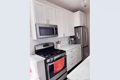 1470 Midland Avenue #3M, Bronxville, NY 10708 - Photo 9