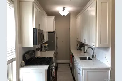 1470 Midland Avenue #3M, Bronxville, NY 10708 - Photo 5