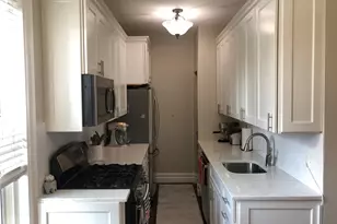 1470 Midland Ave, Bronxville, NY 10708 - Photo 5