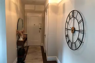1470 Midland Ave, Bronxville, NY 10708 - Photo 5