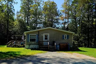 168 Cr 94, Fremont Center, NY 12723 - Photo 3